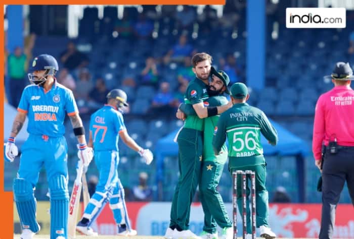 Champions Trophy, ICC Champions Trophy, IND VS PAK, India vs Pakistan, IND VS PAK Match Schedule, IND VS PAK Match Date, IND VS PAK Dubai Pitch report, IND VS PAK Weather, India vs Pakistan Match Venue, IND VS PAK Playing XI Prediction, India vs Pakistan live stream, IND VS PAK Match in Dubai, Rohit Sharma, Dubai Cricket Stadium pitch report, Dubai weather report, Dubai Stadium, Dubai Weather, Cricket News