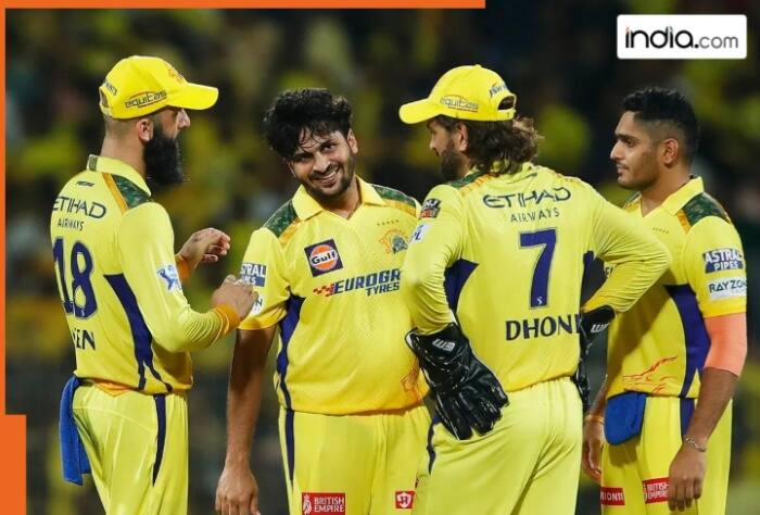 Shardul Thakur, Essex, County Championship, Nitish Kumar Reddy, Gautam Gambhir, Cricket, cricket news, latest cricket news,