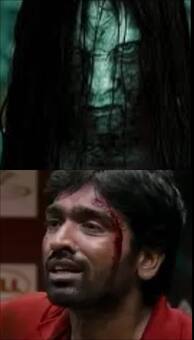 7 best horror films, don't watch them alone, 5th one can...