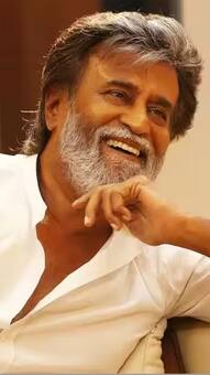 Rajnikanth to Vijay, 8 stars who rejected superhit Tamil movies