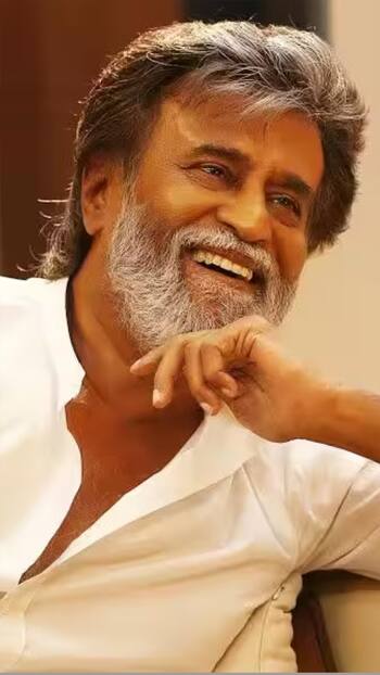 Rajnikanth to Vijay, 8 stars who rejected superhit Tamil movies