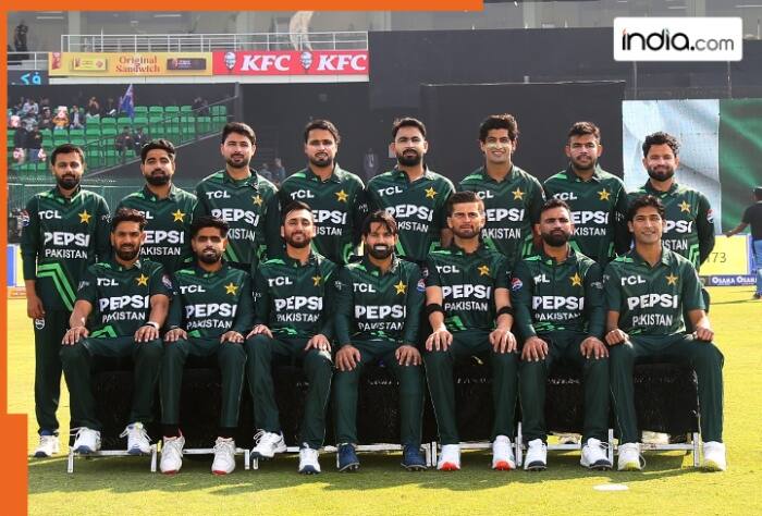 fakhar zaman,fakhar zaman injury,fakhar zaman ruled out, fakhar zaman out of champions trophy, champions trophy, fakhar zaman champions trophy, Imam-ul-Haq, Imam-ul-Haq replacement for Pakistan, cricket, cricket news, sports news