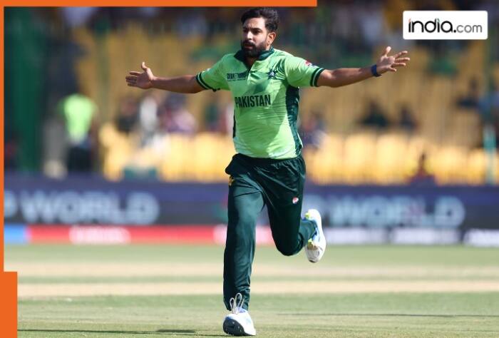 Champions Trophy, ICC Champions Trophy, India vs Pakistan, IND VS PAK, IND VS PAK live streaming, IND VS PAK Head to Head Record, India cricket team, Pakistan squad, IND VS PAK predicted playing XI, Rohit Sharma, Shubman Gill, Virat Kohli, Mohammed Shami, Shreyas Iyer, Haris Rauf, Mohammad Rizwan, Babar Azam, Fakhar Zaman, Shaheen Shah Afridi, Dubai Cricket Stadium pitch report, Dubai Weather, Cricket News