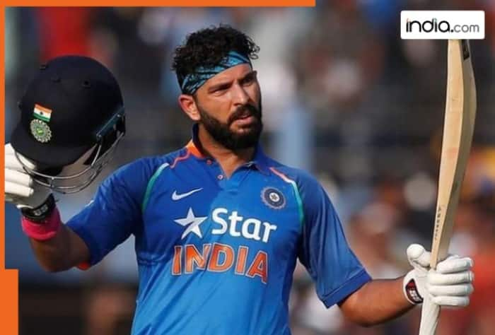 ICC Champions Trophy 2025, India vs Pakistan, IND vs PAK, Dubai International Stadium, Yuvraj Singh, Virat Kohli, Shaheen Shah Afridi, Shubman Gill, Cricket, cricket news, latest cricket news,