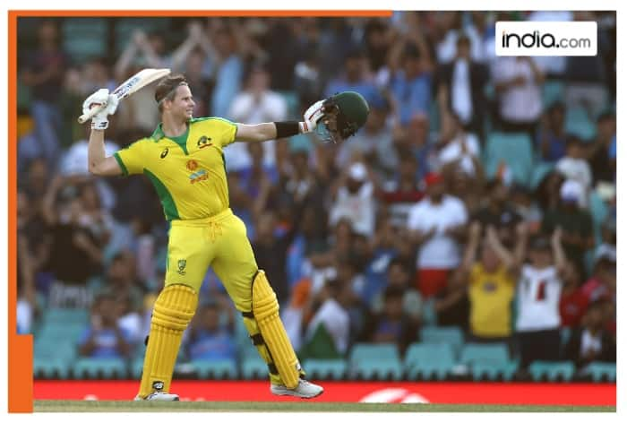 australia vs england champions trophy, aus vs eng, australia vs england preview, steve smith, jos buttler, lahore pitch conditions, champions trophy 2025, champions trophy