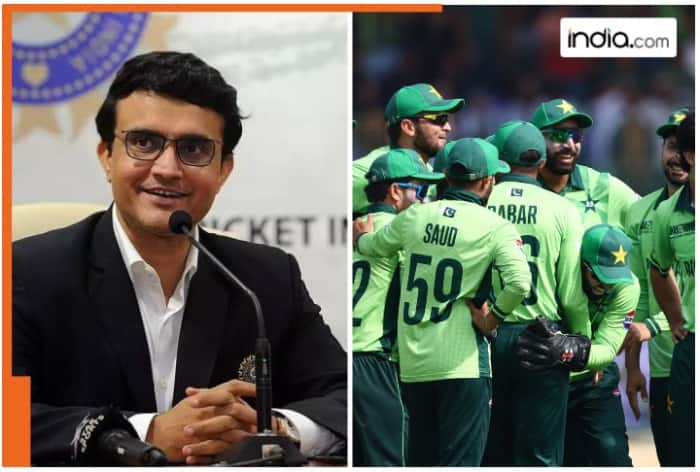 virat kohli,india vs pakistan prediction,sourav ganguly,champions trophy,ind vs pak prediction tips,india cricket spinners