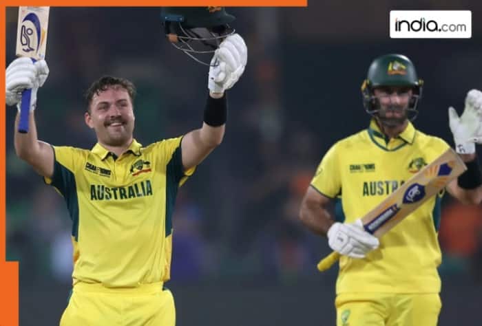 Champions trophy, ICC Champions Trophy, ICC Champions Trophy 2025, Australia vs England, AUS vs ENG, AUS vs ENG live streaming, AUS vs ENG Head-to-Head Record, Australia cricket team, England cricket team, AUS vs ENG predicted playing XI, AUS vs ENG match live score, how to watch AUS vs ENG match live, AUS vs ENG predicted playing XI, AUS vs ENG champions trophy, Australia vs England Match Highlights, AUS vs ENG Pitch Report, Jos Buttler, Phil Salt, Ben Duckett, Steve Smith, Travis Head, Glenn Maxwell, Gaddafi Stadium, Lahore Cricket Stadium, Lahore Weather, Cricket News