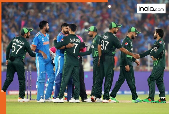 ICC Champions Trophy 2025, Champions Trophy, India vs Pakistan, IND vs PAK, Pakistan new coach, Babar Azam, Mohammad Rizwan, Shaheen Shah Afridi, Cricket, cricket news, latest cricket news,