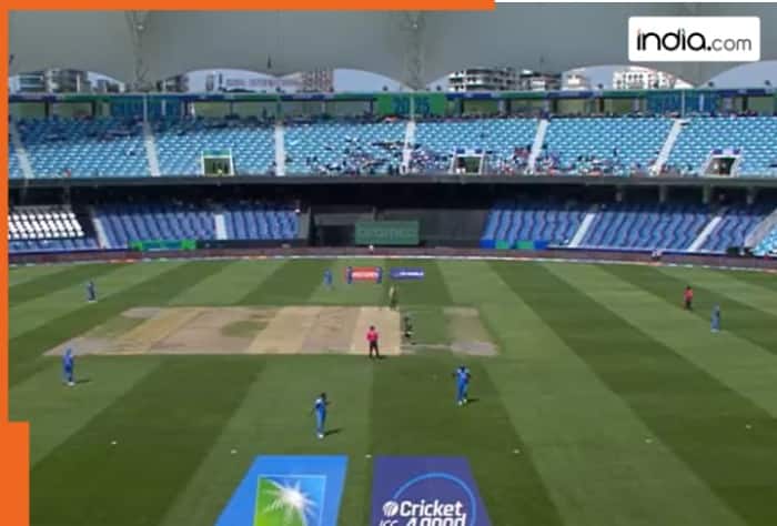 Champions trophy, ICC Champions Trophy, ICC Champions Trophy 2025, Rohit Sharma, Mohammed Shami, Axar Patel, Lalit Modi, Cricket, cricket news, latest cricket news,