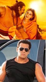 10 worst Bollywood films, 5th is Shah Rukh Khan's...