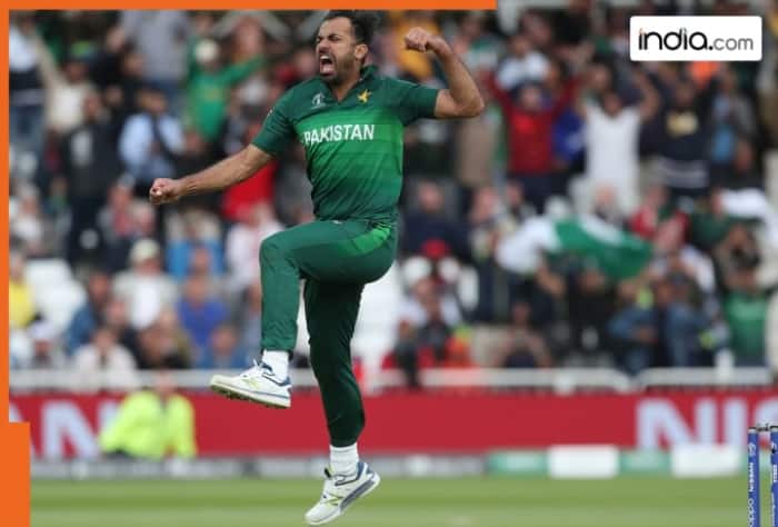 Champions Trophy, ICC Champions Trophy, India vs Pakistan, IND VS PAK,IND VS PAK Match in Dubai, Rohit Sharma, Shubman Gill, Virat Kohli, Mohammad Rizwan, Babar Azam, Dubai Cricket Stadium pitch report, Cricket News