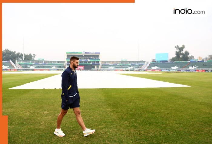 ICC Champions Trophy, Australia vs South Africa, Travis Head, Steve Smith, Temba Bavuma, ICC Champions Trophy 2025, Cricket, Rawalpindi weather, Cricket news, latest cricket news,