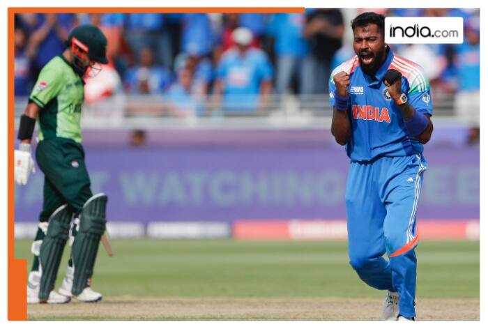 india,pakistan,bangladesh,new zealand,icc champions trophy 2025,cricket