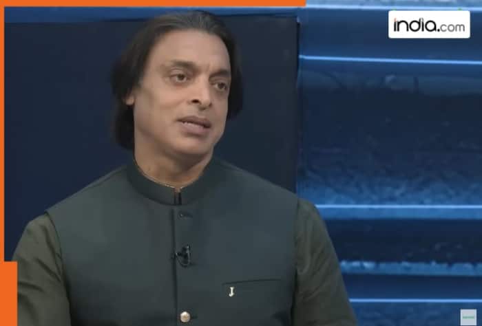 Shoaib Akhtar, Shoaib Malik, Mohammed Hafeez, India vs Pakistan, IND vs PAK, Cricket, cricket news, latest cricket news,