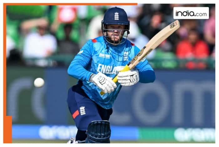 england vs afghanistan weather, england vs afghanistan weather report, england vs afghanistan weather forecast, lahore weather, lahore weather forecast, Cricket News