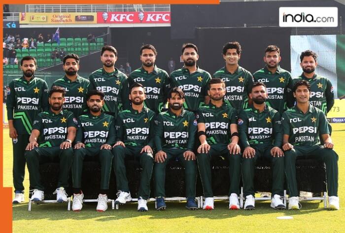 Champions Trophy 2025, Fakhar Zaman, Fakhar Zaman retirement, Fakhar Zaman retirement news, Fakhar Zaman retirement plans, Pakistan Cricket Team, Ind vs Pak, Pak vs Ban, cricket news, sports news