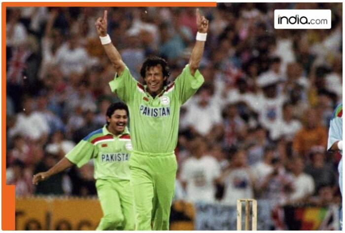 Imran Khan, Imran Khan PCB, Imran Khan Pakistan PM, Najam Sethi Imran Khan, Najam Sethi PCB chairman,Imran Khan Pakistan cricket team, Imran Khan PCB, Imran Khan arrest, Imran Khan jail, Imran Khan PM tenure, Imran Khan Pakistan cricket decline,, Cricket News