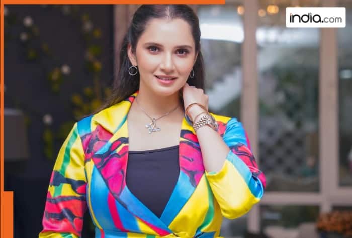 Sania Mirza, Robin Uthappa, Sania Mirza and Robin Uthappa, Robin Uthappa with Sania Mirza, Sania Mirza having dinner with Robin Uthappa, Robin Uthappa having dinner with Sania Mirza, Sania Mirza news, Sania Mirza latest news