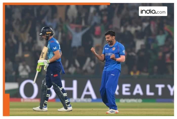 afghanistan vs england, afg vs eng, azmatullah omarzai, champions trophy, champions trophy 2025, azmatullah omarzai five-wicket haul, Cricket News