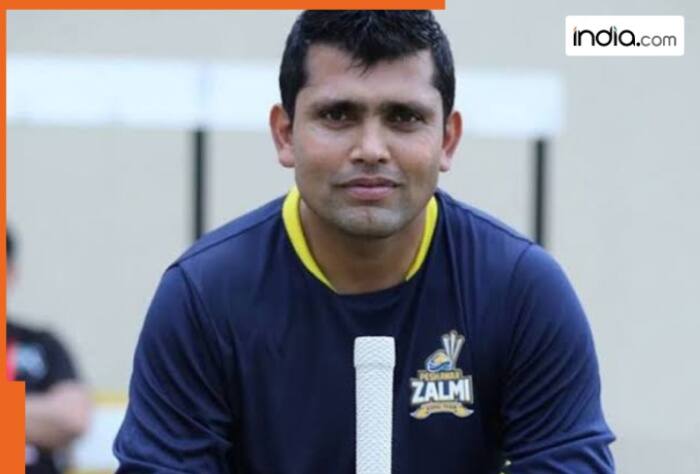 Kamran Akmal, Babar Azam, Shaheen Shah Afridi, Rohit Sharma, Virat Kohli, Jasprit Bumrah, Cricket, cricket news, latest cricket news,