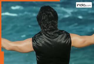 This actor owns most expensive home in Bollywood worth Rs..., costlier than Shah Rukh Khan, Amitabh Bachchan, Akshay Kumar, Salman combined