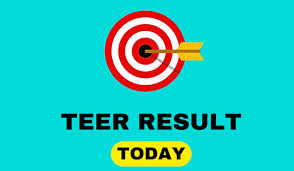Shillong Teer Lottery 1st and 2nd Round Lucky Winning Numbers for October 31 (Friday) 2025