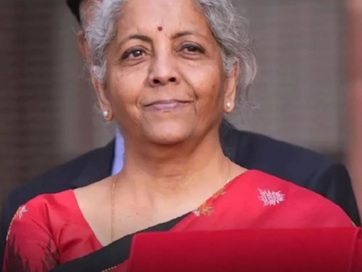 केंद्रीय बजट History भारत के वो वित्तमंत्री जिन्होंने एक भी बजट नहीं