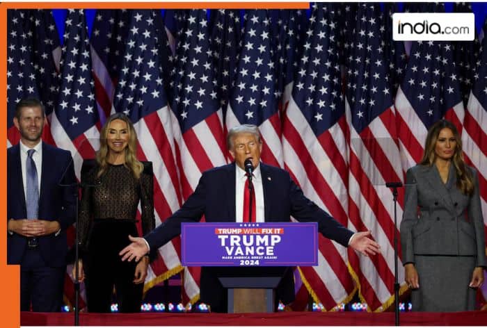 Bad news for China, Donald Trump is set to deploy F-35 fighter jets...