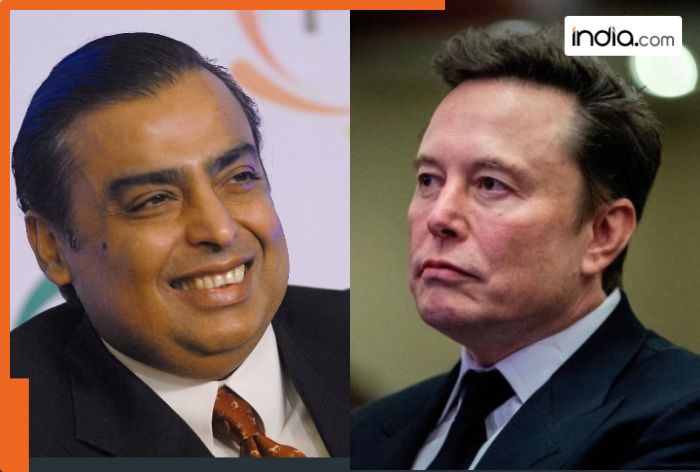 Mukesh Ambani to Elon Musk, here are the zodiac signs of 7 world’s richest people