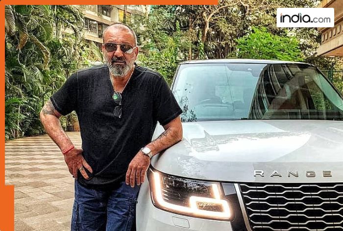 Who was Nisha Patil, woman who named her property worth Rs 72 crore for Sanjay Dutt due to…, here is what the actor did next