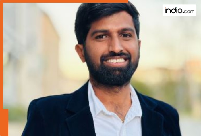 Shaping the Future of AI and Data Science by Shiva Kumar Ramavath