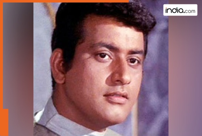 Superstar Manoj Kumar’s films were banned because…, took the PM to court and then…