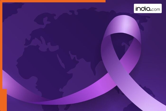People in THIS age group are at higher risk of cancer, says new study