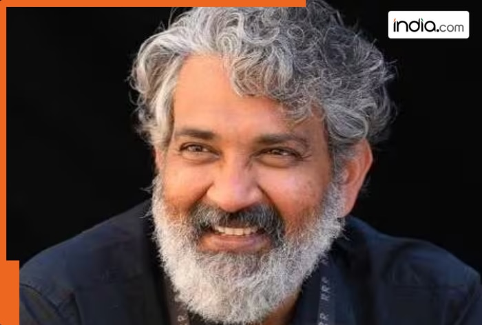 ‘He Asked Me To…’: SS Rajamouli’s close friend accuses him of torture and harassment over a woman in a shocking suicide note