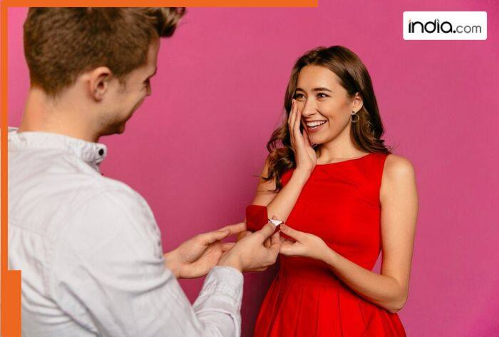 Propose day history and significance (Freepik)