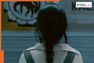 This suspense thriller made for Rs 8 crore earned Rs 80 crore, remade twice in South cinema, not Drishyam, Badla, A Wednesday