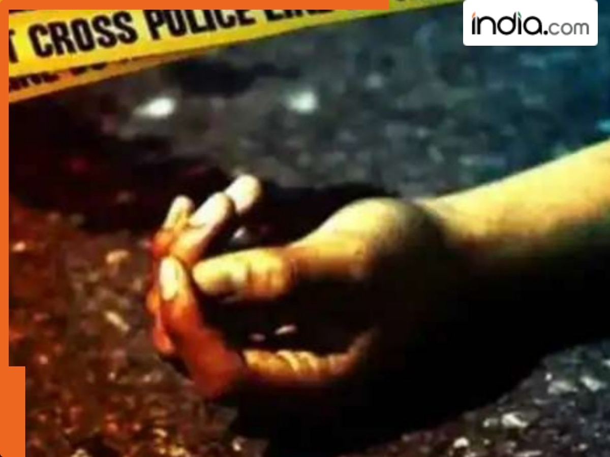 Mystery Deepens in Dharmasthala: Government Orders SIT Probe into Alleged Secret Burials