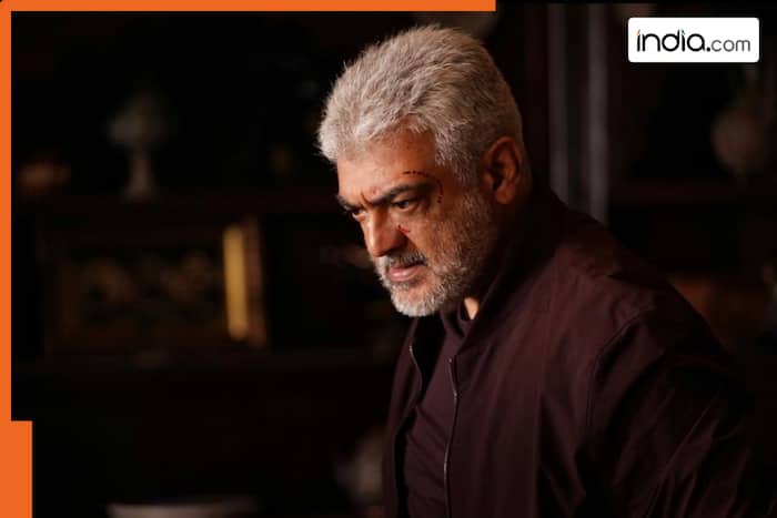 Vidaamuyarchi Twitter Review: Ajith Kumar engaging action thriller ...