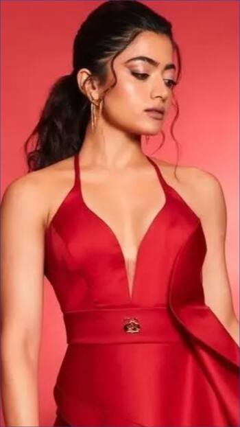 6 highest paid South Indian actress