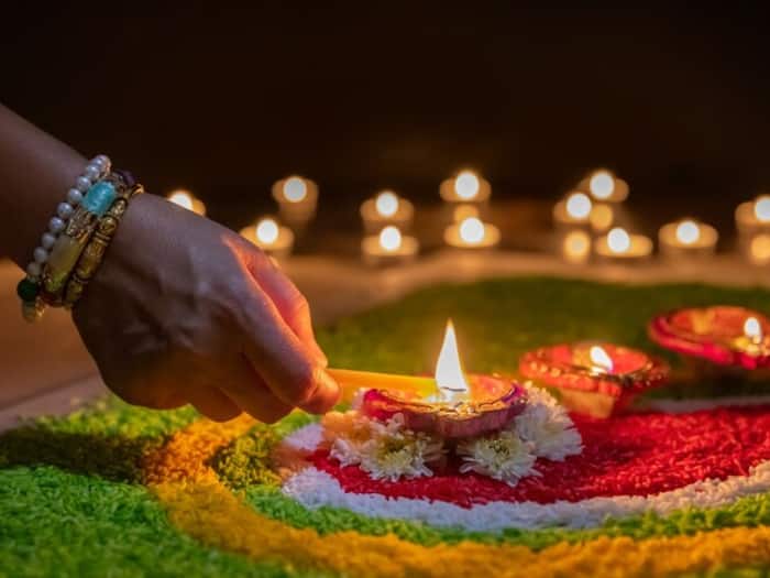 Where did Hindu Word Come From