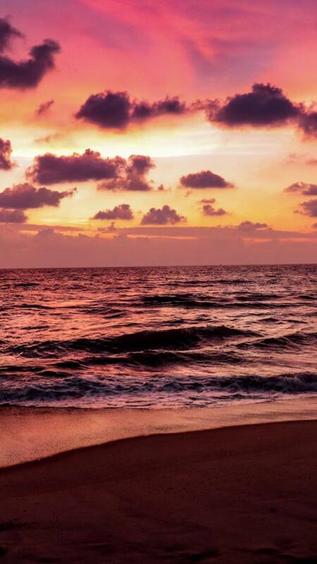 Beautiful Lesser Known Destinations Visit India: Hidden Gems to Explore