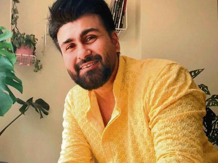 Aarya babbar roast prateik
