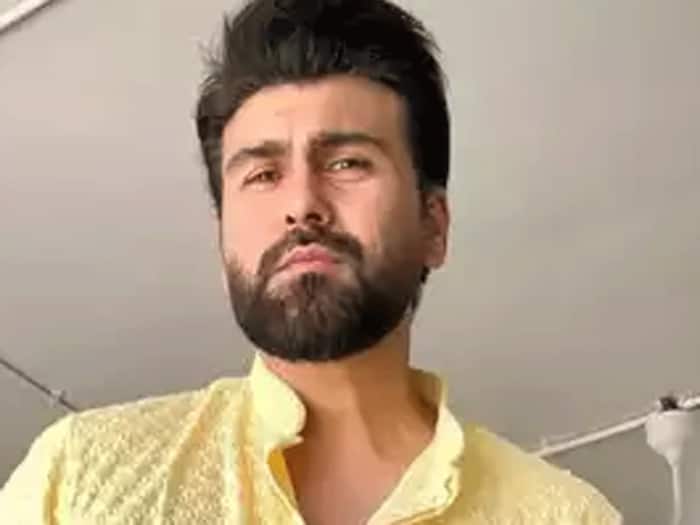 Aarya babbar