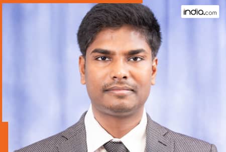 Innovation in Oracle HCM Implementation by Mohammed Misbahul Khair