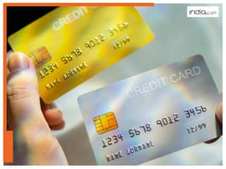जनवरी में क्रेडिट कार्ड खर्च में उछाल, डिजिटल भुगतान में UPI का दबदबा