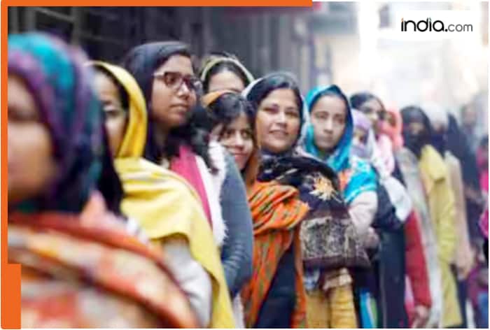 Election Commission ahead of Bihar elections takes big decision, plans to remove...