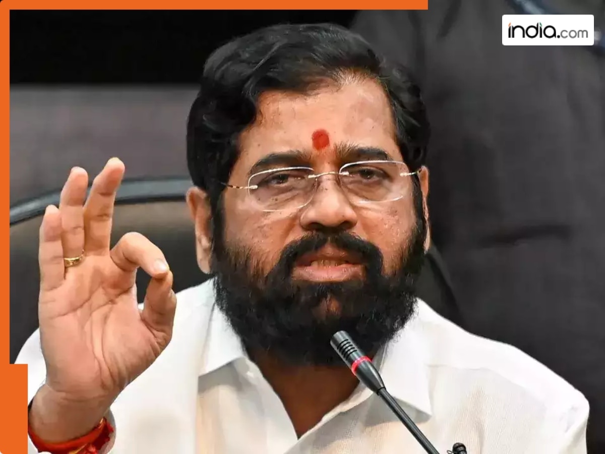 Nagpur NMC Election Results 2026 Winners List: Full list of Winning Candidates from Shiv Sena