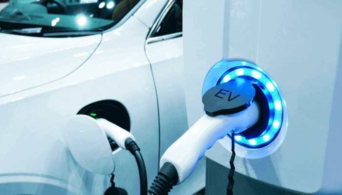 Electric Mobility Funding Sees 20% Increase