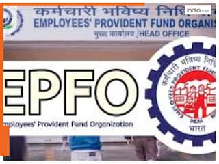 PF अकाउंट होल्डर्स जरूर जानें: कंपाउंडिंग की ताकत और निकासी के स्मार्ट नियम