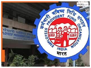 सात करोड़ खाताधारकों को राहत, EPF ब्याज दर में कोई बदलाव नहीं
